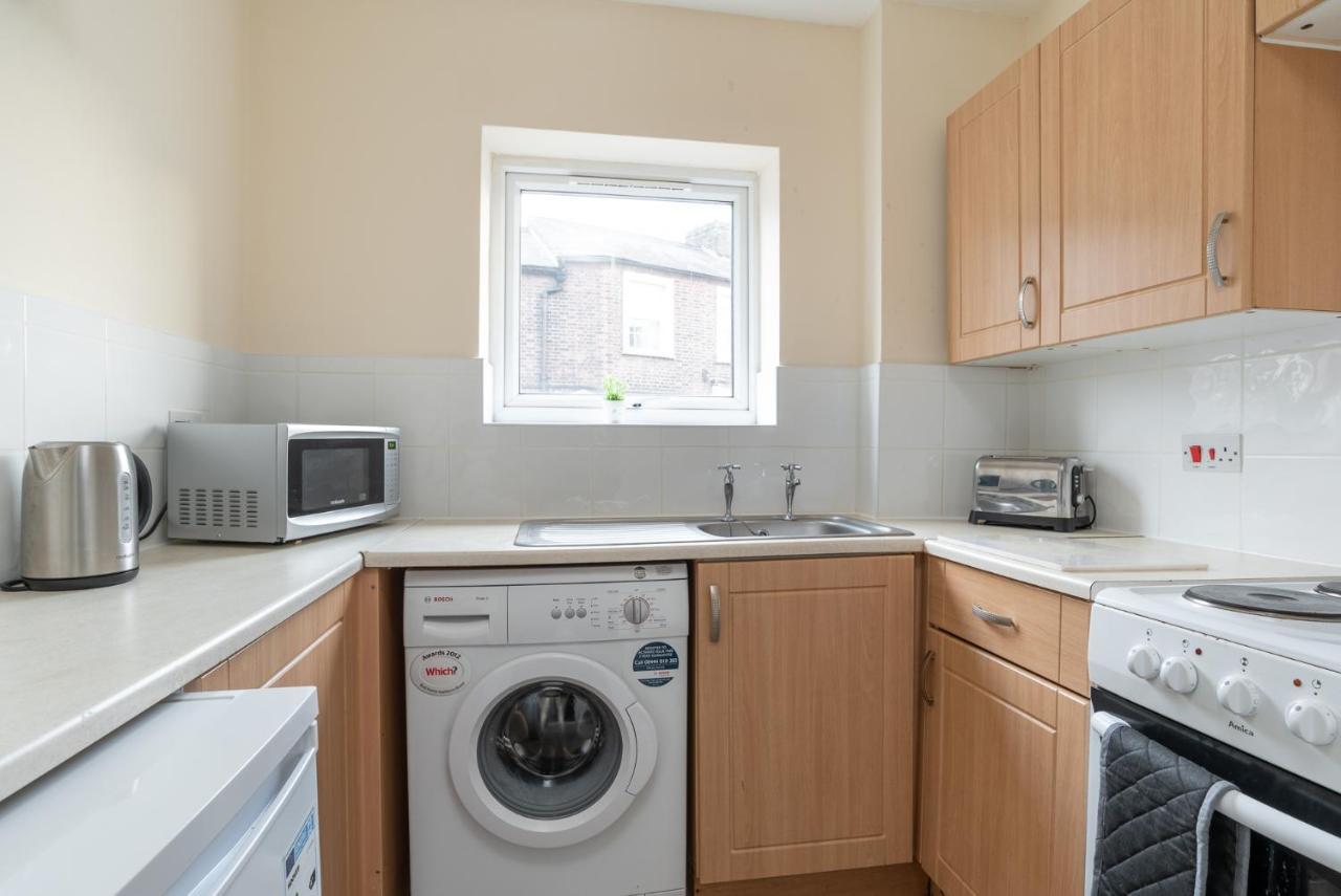 Luxury Central Link Luton/London/M1/Airport/Station/Long Stay Luton  Exteriör bild